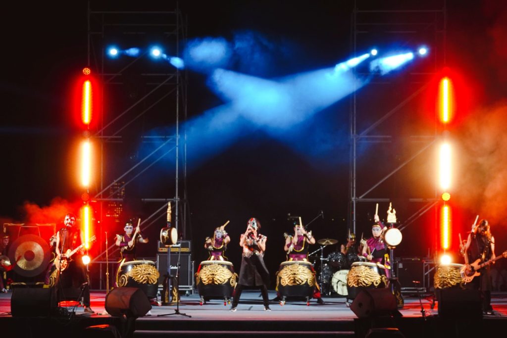 S 79052874 0 1024x683 1