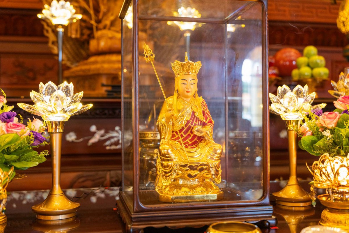 啟建天佑亞太和平護國息災地藏法會暨金門戰役、南投集集九二一震災祭祀祈福大典 4 52231045 2946 4311 a603 8514d2e6f7b9 175843087283260576900207964