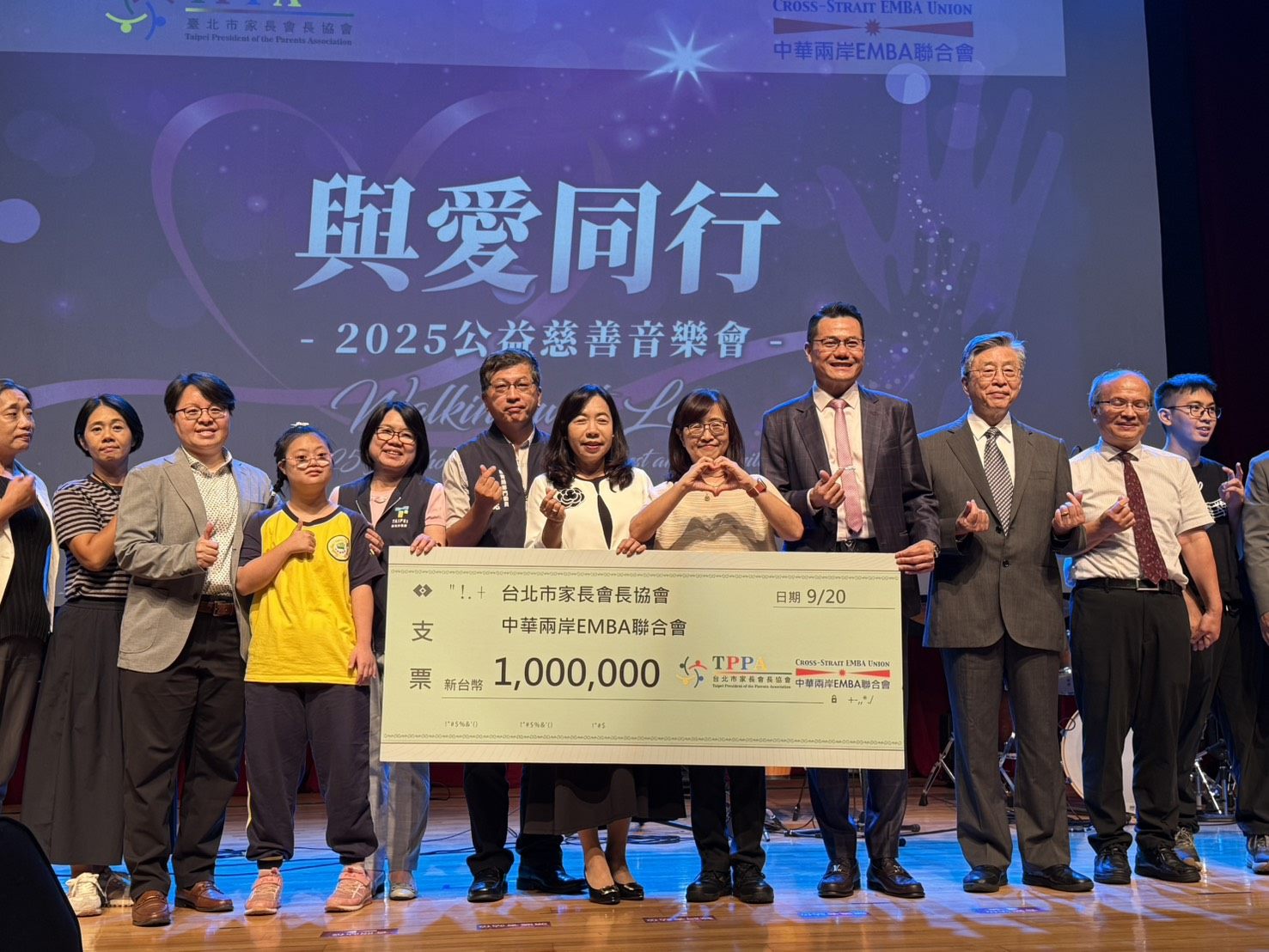 cb415710 ad4f 480f a70d ca05e4d960b2 1