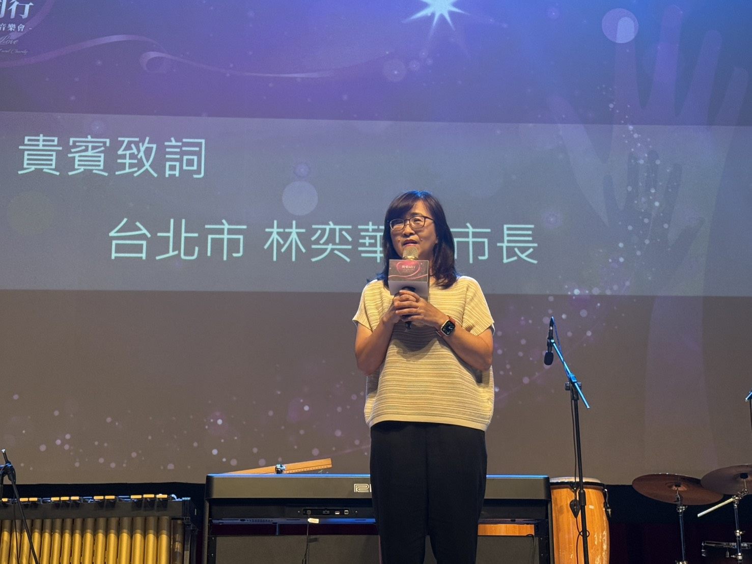 f0d3913f 85e4 4b47 9186 201ccbbfe245