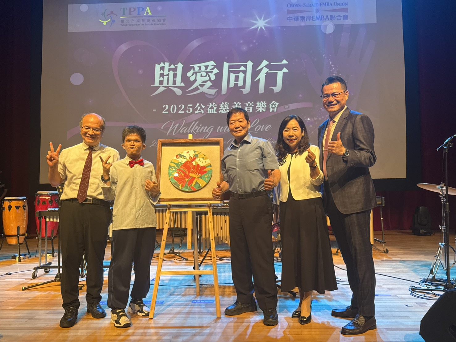 f204b6f7 cb61 4745 975a db7c92fcf917