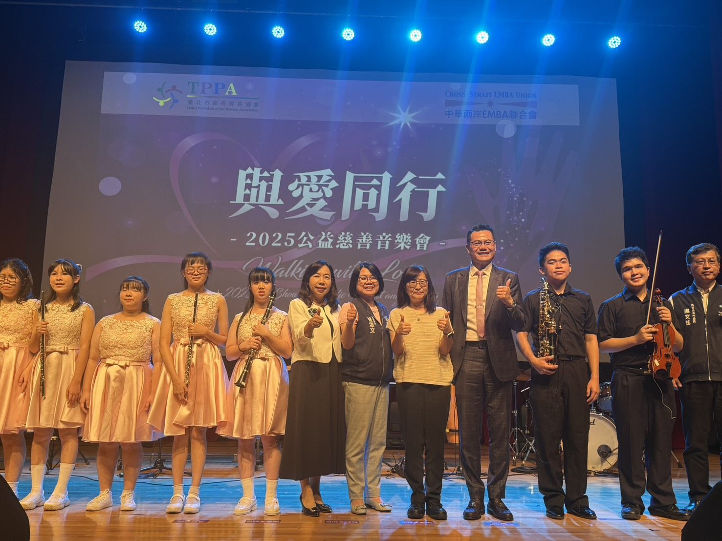 2bd53c64 2440 4dcd 902b 4776d715e342