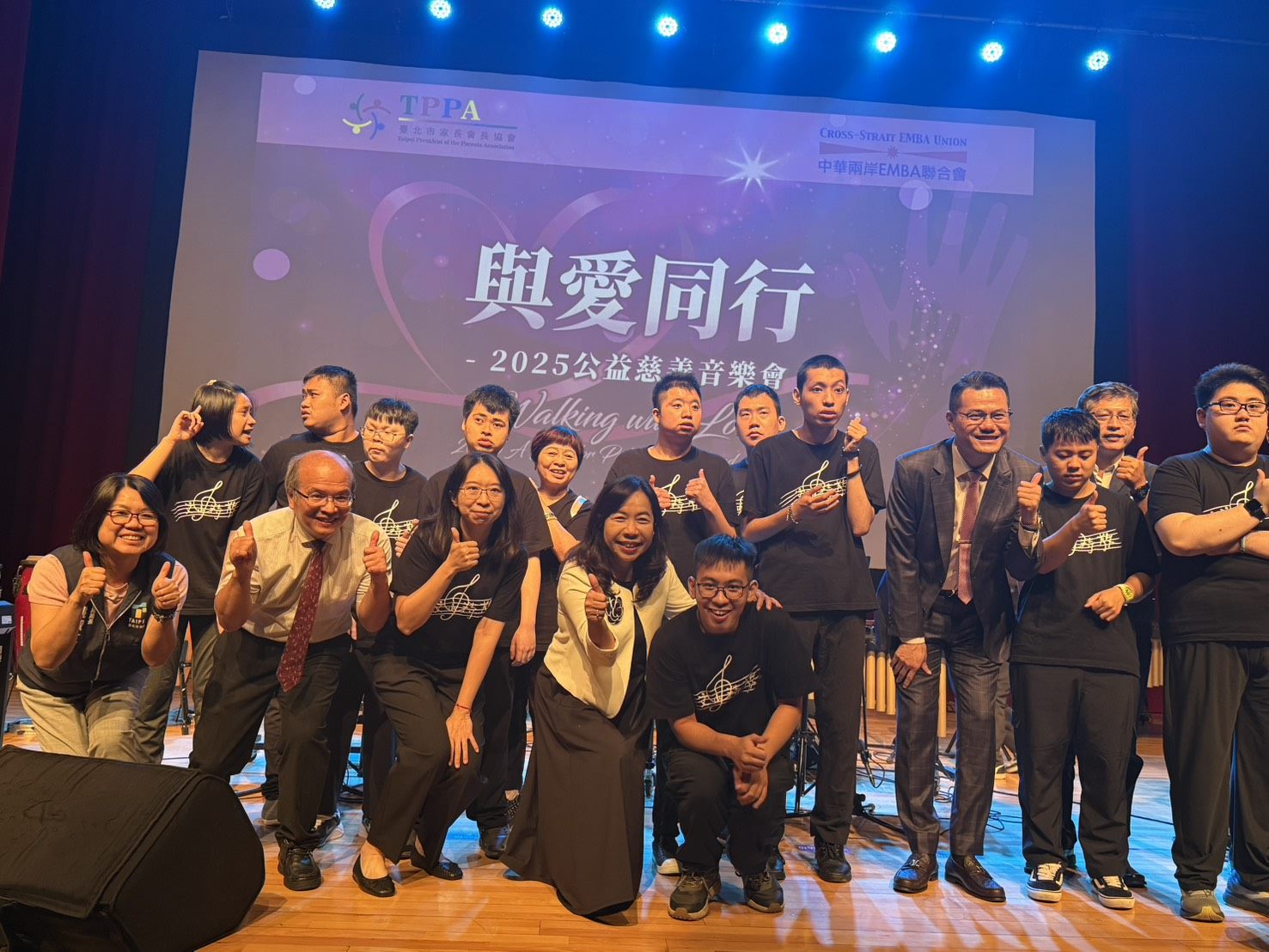 74008ca0 e5b9 41e4 8ca5 29c4e7e2b703