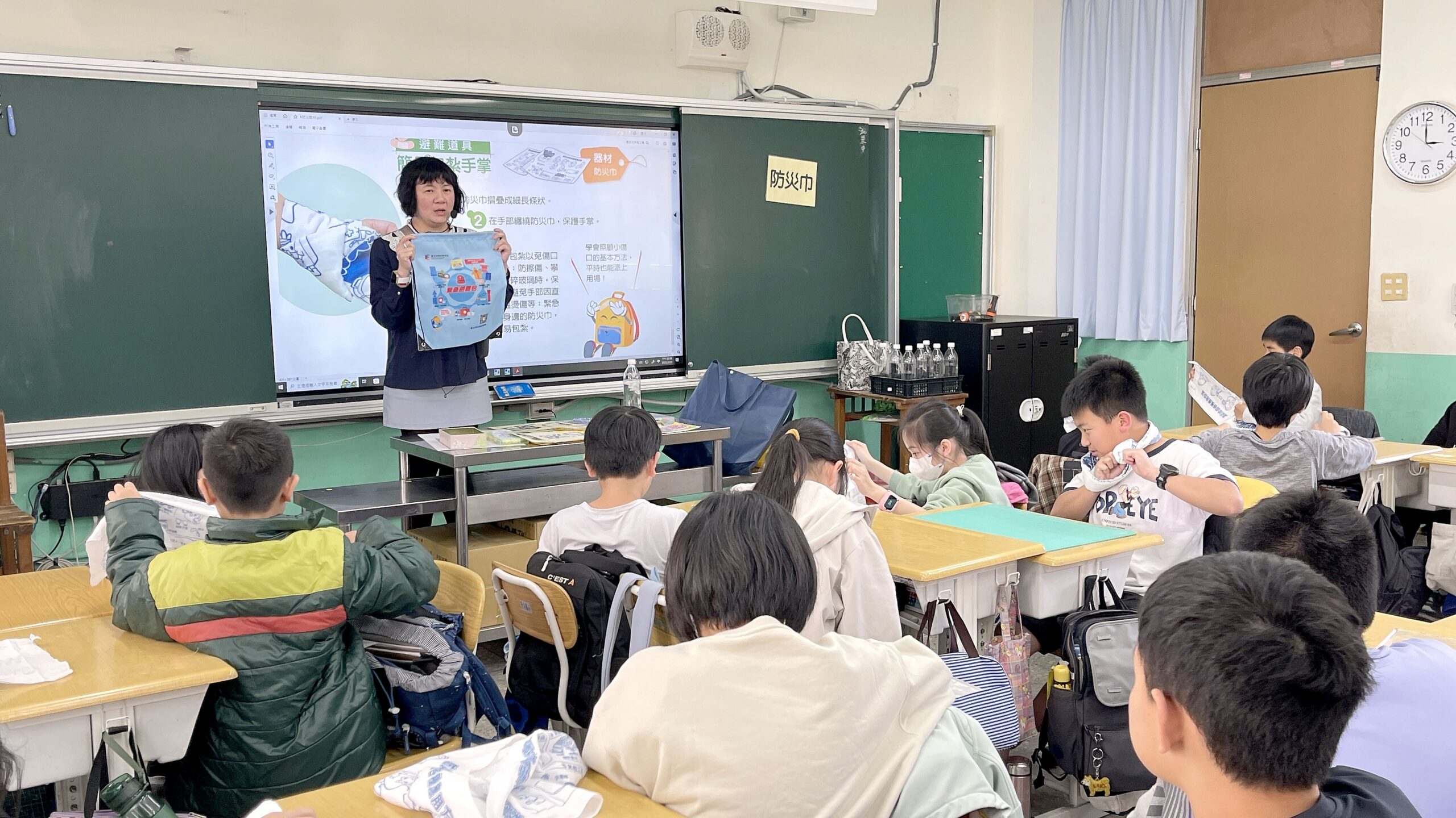 7bae3333 6215 4207 a8fb 0106343ab10b scaled 1