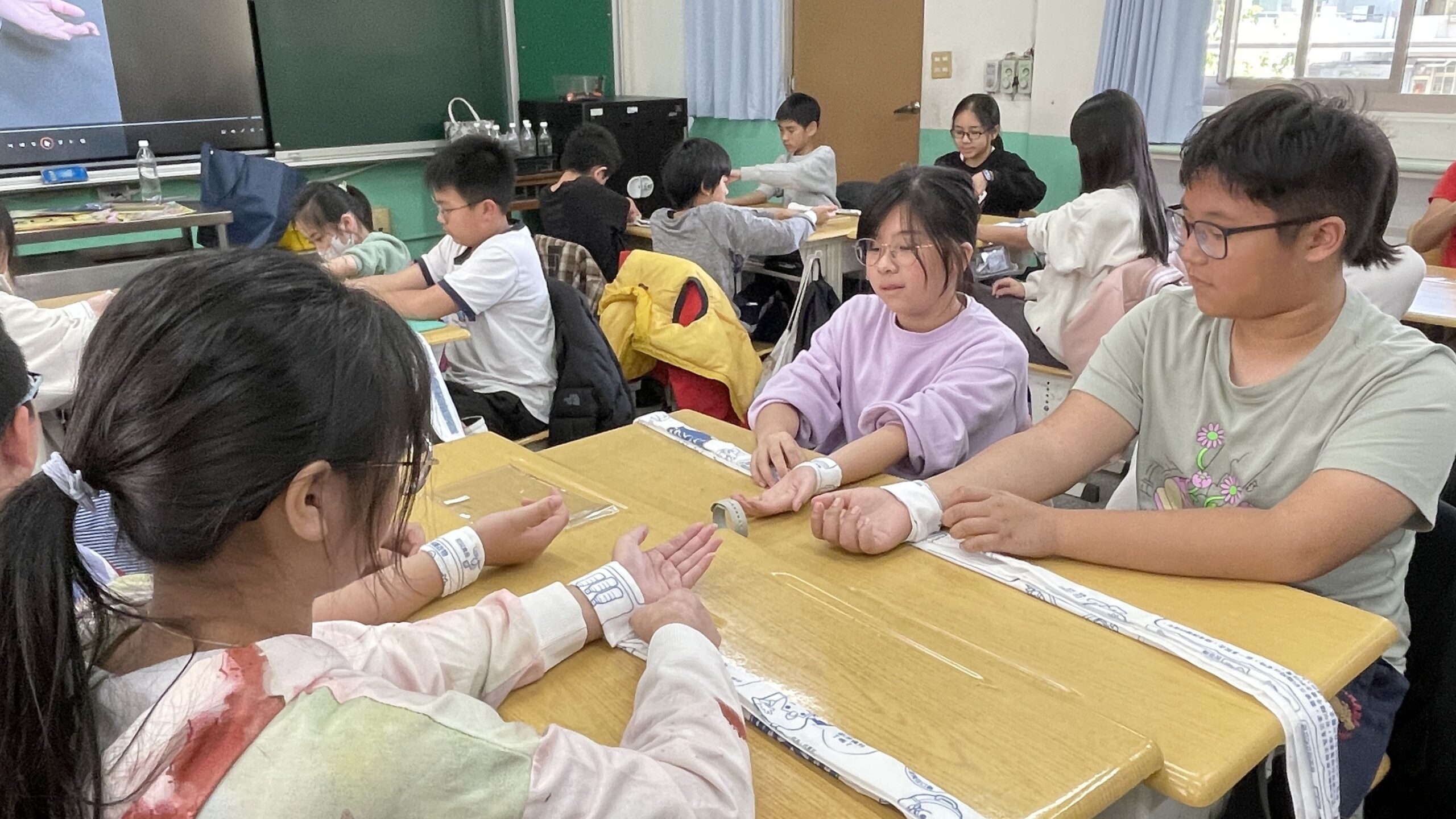 fbdbd330 dcf7 475c 9f6f b20fe15ffe61 scaled 1