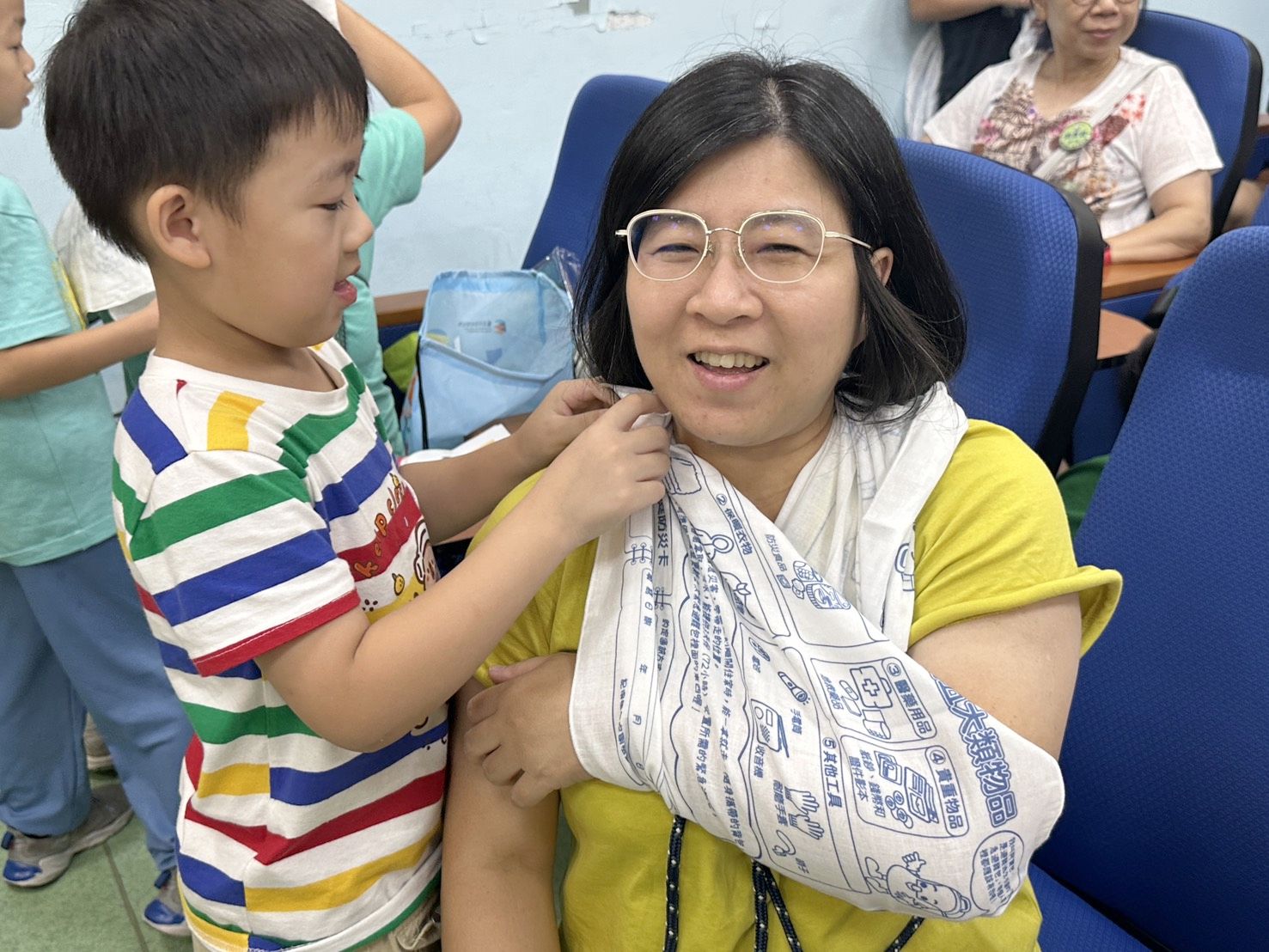 4ec542c4 a38b 414f aeca 3c597eb014c1