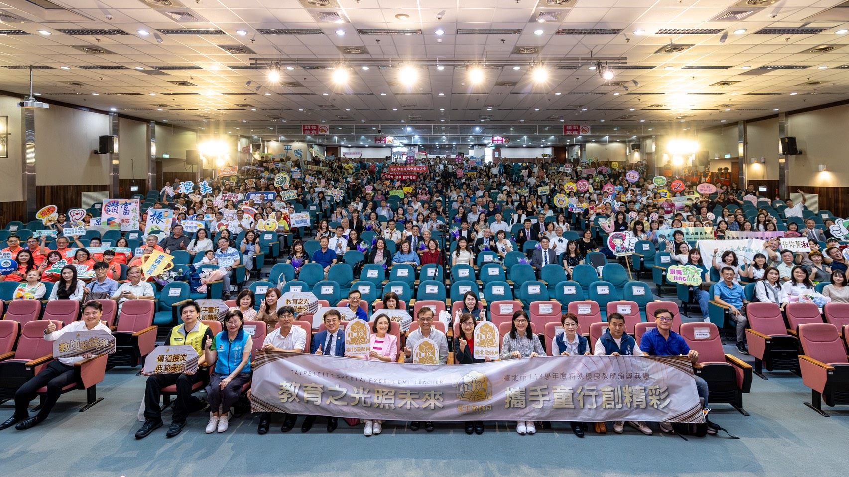 b87f3955 1c8d 48bc 916f d966d42c56a5 4