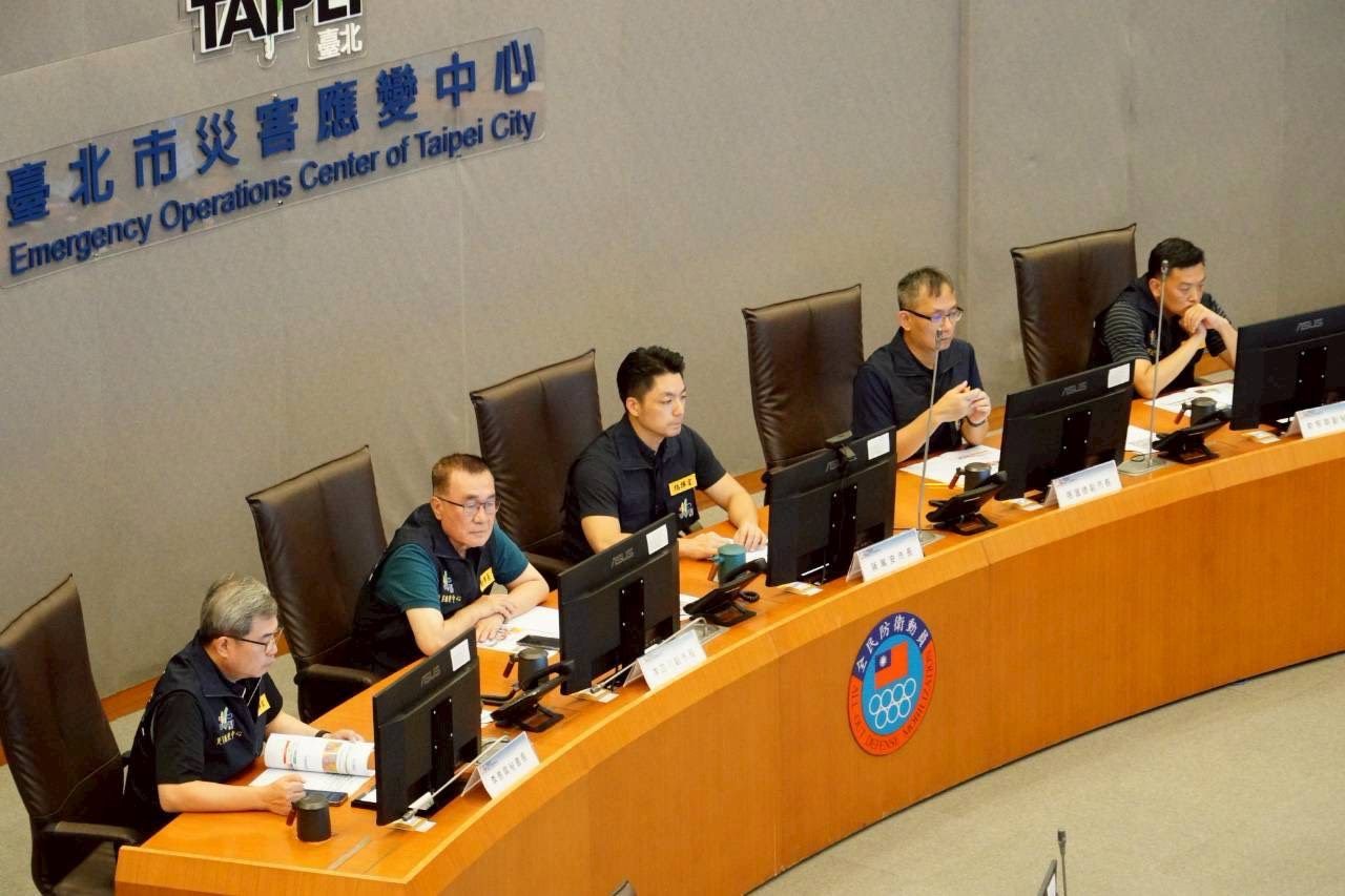 6c773b89 ffc6 4ab2 92a5 2445e27391fc