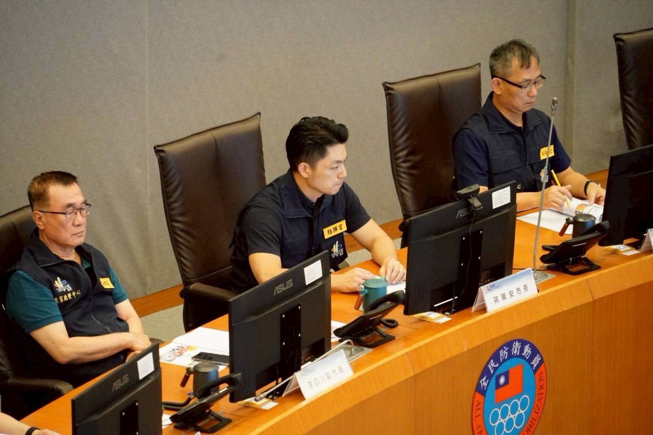 b87f3955 1c8d 48bc 916f d966d42c56a5 1