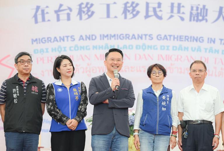 20250921220044 a5e3e50b