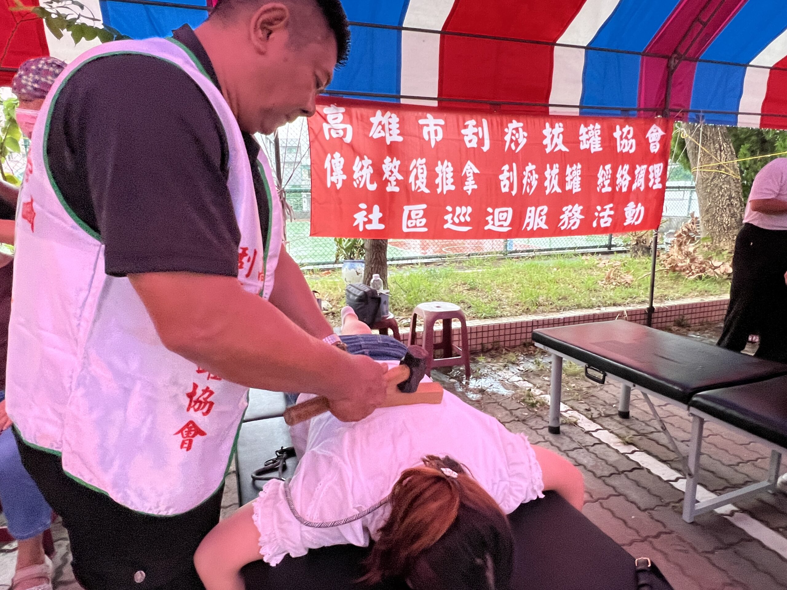 中秋送暖關懷弱勢─蘇莉湘理事長攜手民代、里長與善心人士 18 IMG 5338 scaled 1