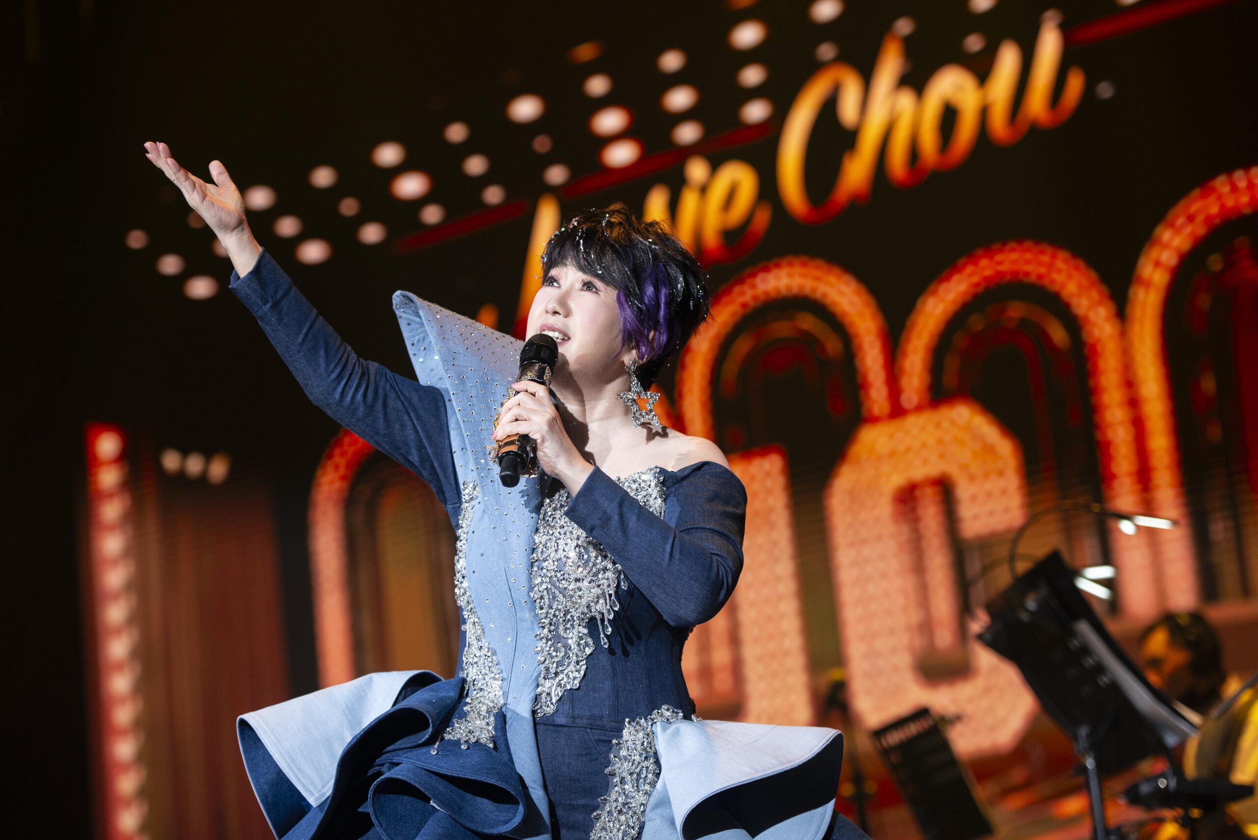 SUN 5974 %E7%B7%A8%E8%BC%AF scaled 1