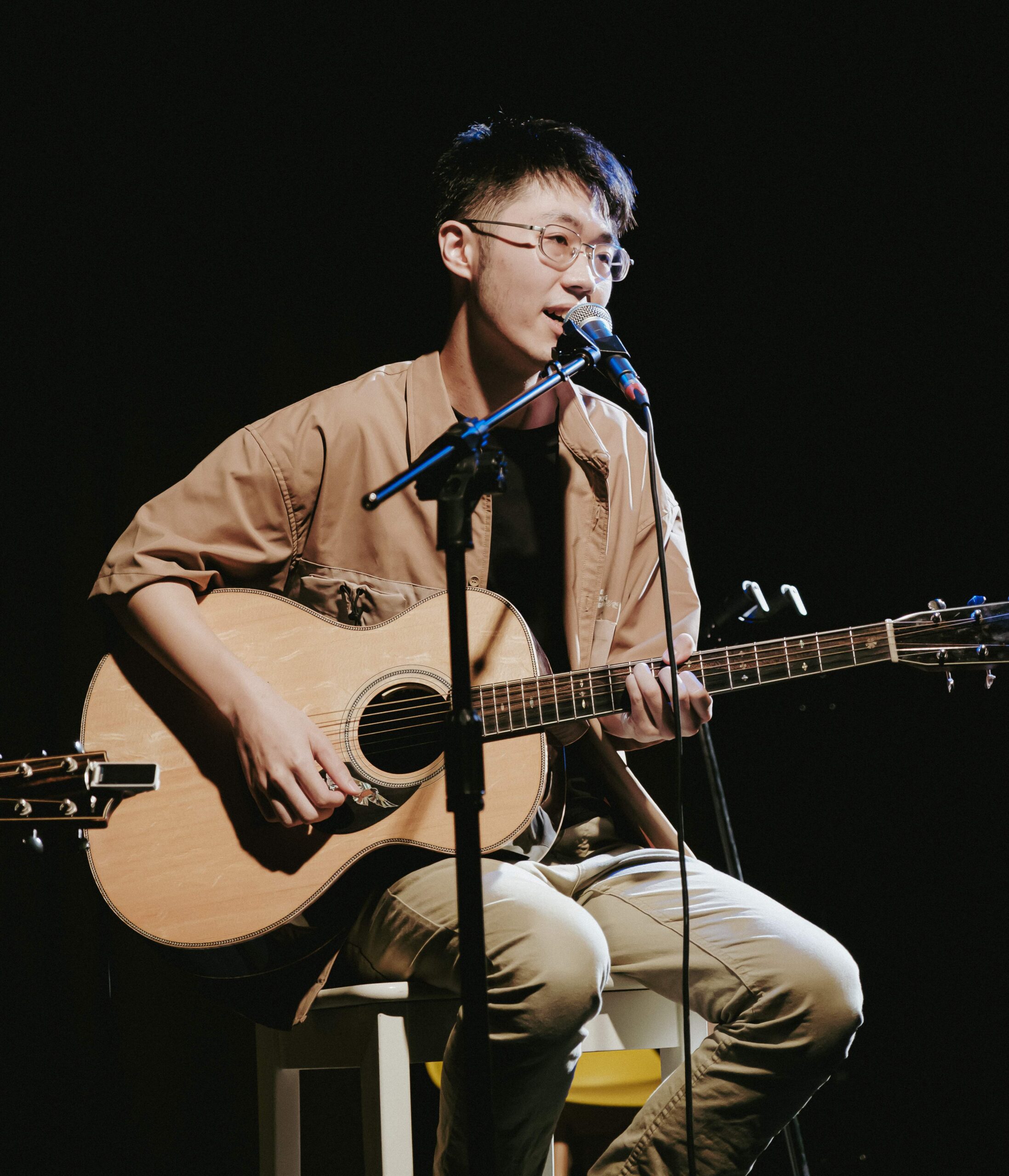 %E7%8E%8B%E5%A5%95%E5%87%A1%E5%87%BA%E5%B8%AD2025%E4%B8%AD%E5%B1%B1%E5%A0%82%E5%BB%A3%E5%A0%B4%E9%9F%B3%E6%A8%82%E6%9C%83 scaled 1