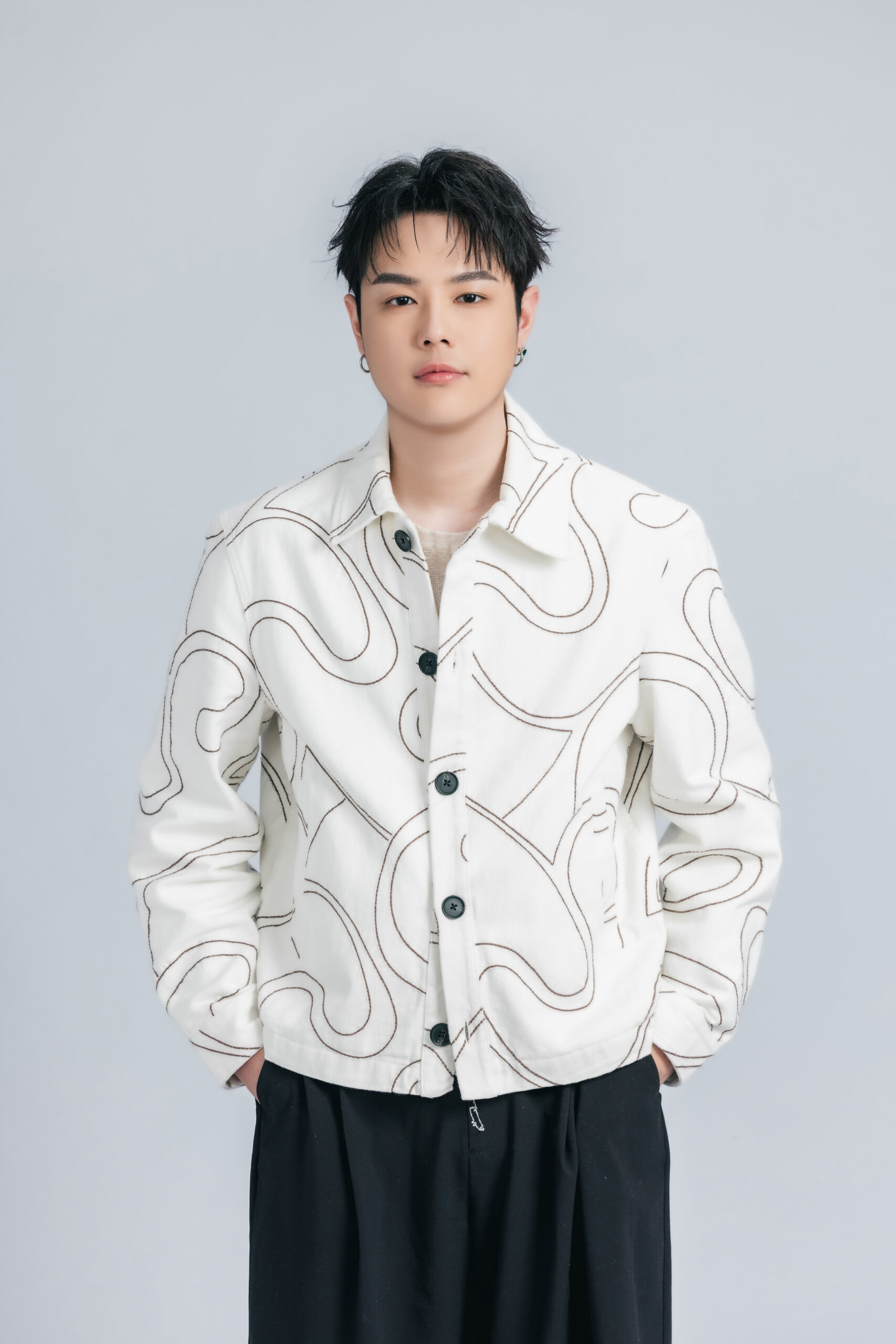 %E9%83%AD%E5%AE%B6%E7%91%8B%E5%87%BA%E5%B8%AD2025%E4%B8%AD%E5%B1%B1%E5%A0%82%E5%BB%A3%E5%A0%B4%E9%9F%B3%E6%A8%82%E6%9C%83 scaled 1