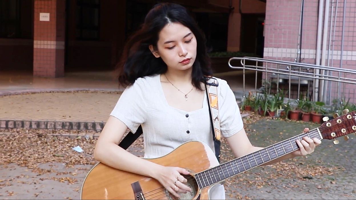 %E6%BD%98%E5%A9%95%E5%87%BA%E5%B8%AD2025%E4%B8%AD%E5%B1%B1%E5%A0%82%E5%BB%A3%E5%A0%B4%E9%9F%B3%E6%A8%82%E6%9C%83