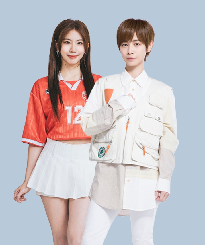 %E9%AD%8F%E5%98%89%E7%91%A9%E9%83%81%E9%87%87%E7%9C%9F%E5%87%BA%E5%B8%AD2025%E4%B8%AD%E5%B1%B1%E5%A0%82%E5%BB%A3%E5%A0%B4%E9%9F%B3%E6%A8%82%E6%9C%83