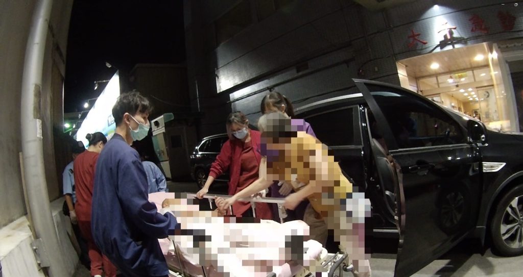 S__341917705 - 報新聞 Mega News S 341917705 1024x543 1