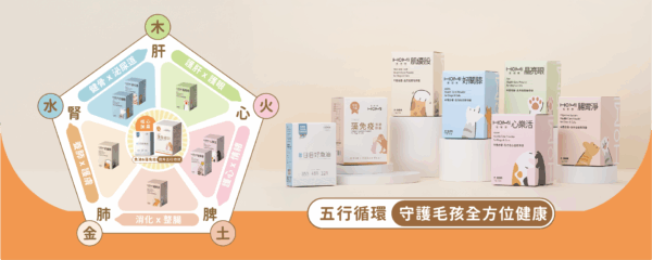 20250905160155 70 600x240 1