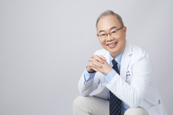 20250905160320 72 600x400 1