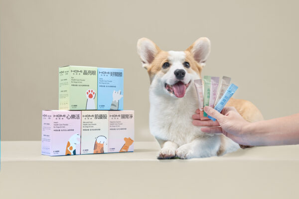 20250905160620 91 600x400 1