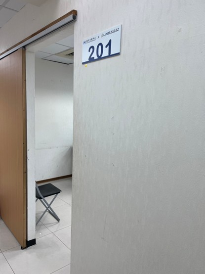 fcfb7f3c 0cc6 4615 a224 08737574f0ce 175851237924548048302592795 1