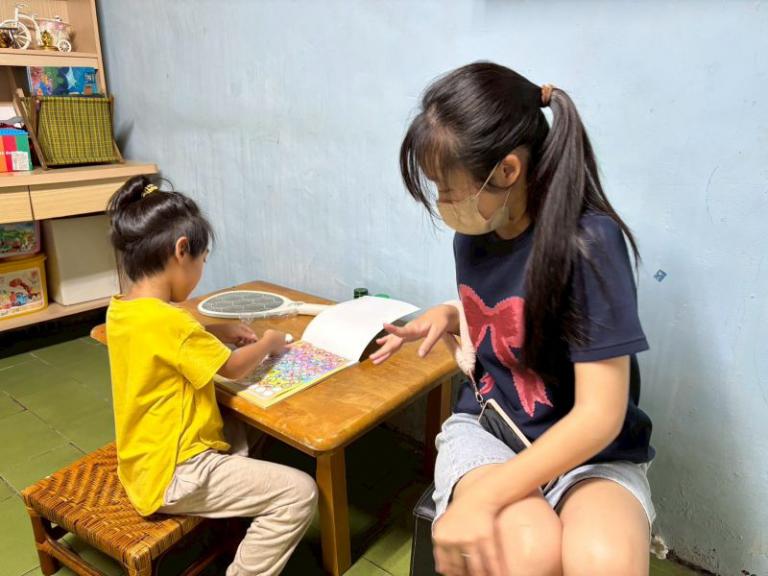 20250922120134 0f3440eb