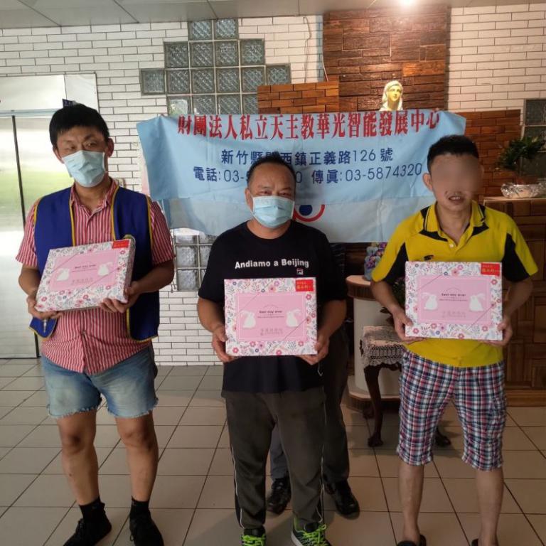 竹縣府中秋送暖 支持優先採購挺身障及弱勢 6 20250922132017 e7c94236