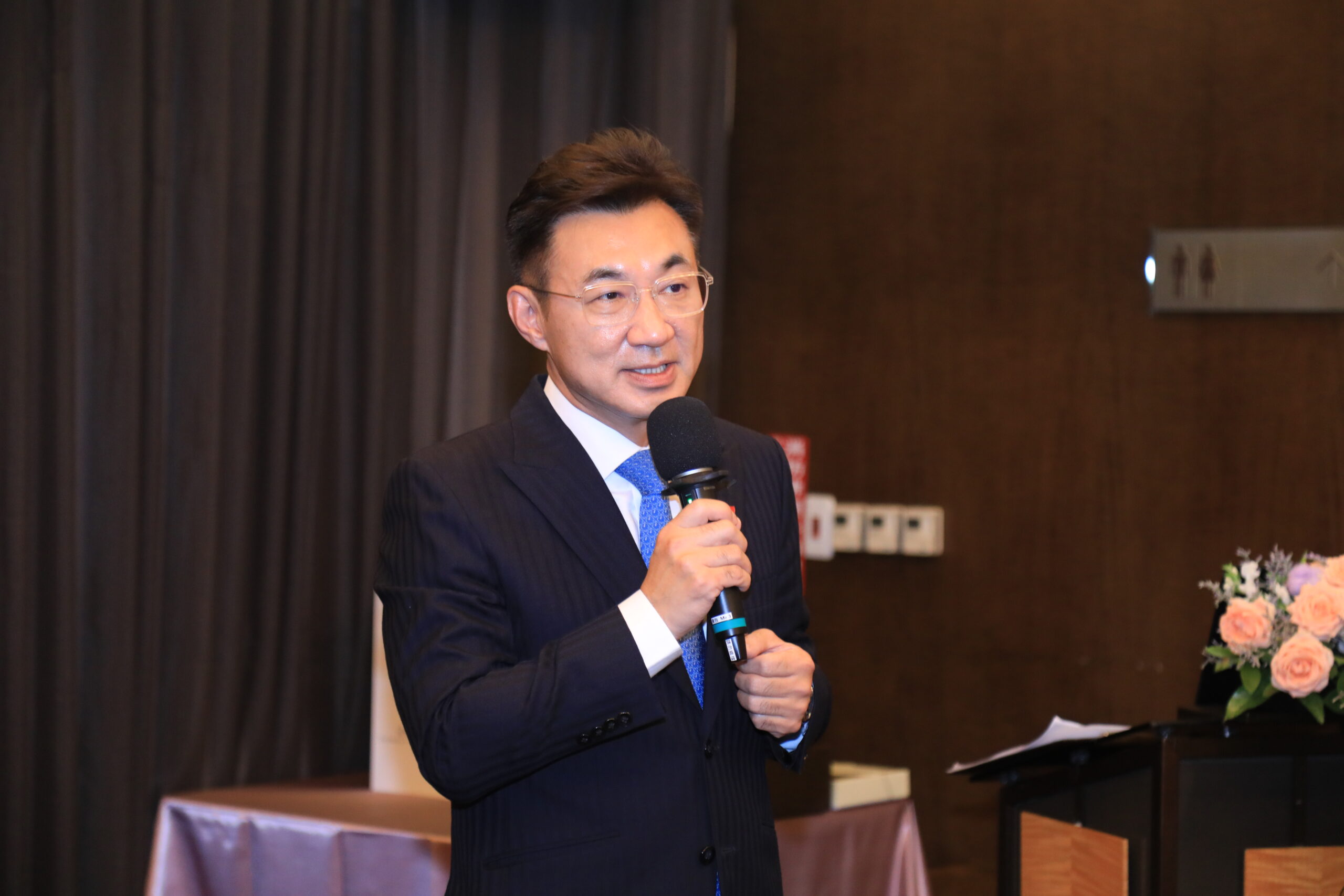 %E7%AB%8B%E6%B3%95%E9%99%A2%E5%89%AF%E9%99%A2%E9%95%B7%E6%B1%9F%E5%95%9F%E8%87%A3%E6%AD%A1%E8%BF%8E%E5%83%91%E8%83%9E%E5%8F%83%E5%8A%A0%E5%9C%8B%E6%85%B6%E6%99%9A%E6%9C%83%E5%8F%8A%E7%84%B0%E7%81%AB 0 scaled 2