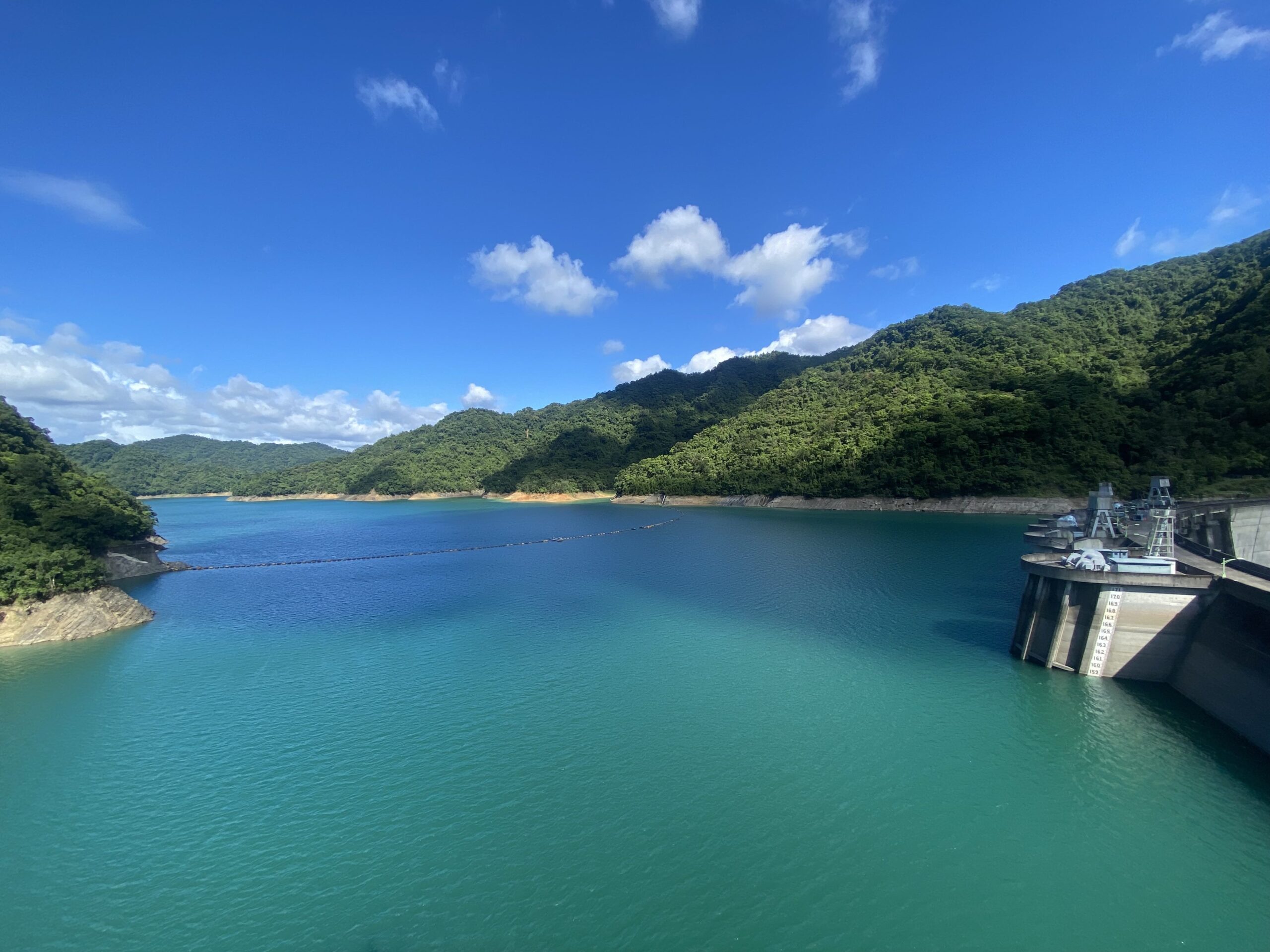 2f10953b f37b 4823 b27b d31fc6dbdbea scaled 1