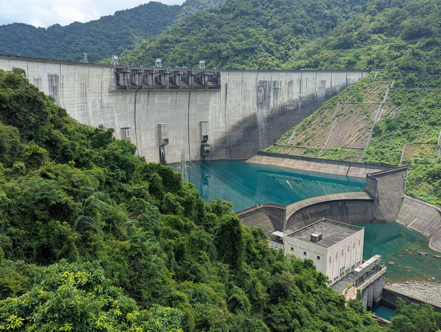 50d96a1d 9dd7 4472 9a34 2f89beadee8e