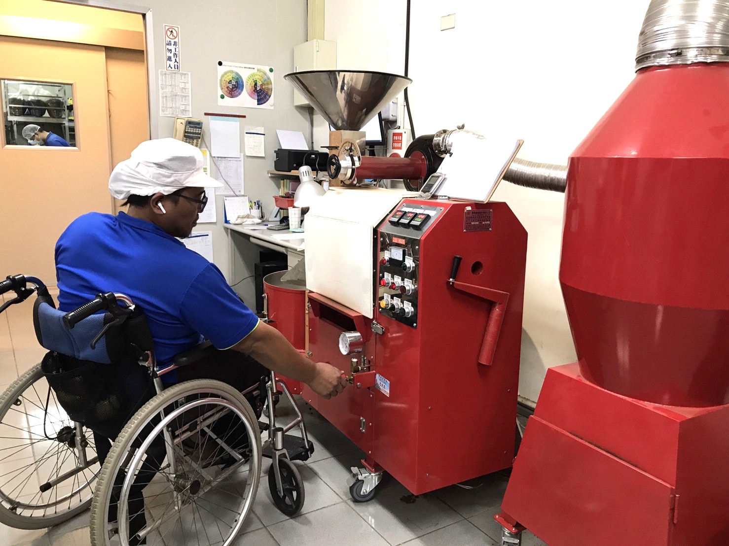 %E5%96%9C%E6%A8%82%E5%B0%8F%E5%85%92%E9%BA%BB%E7%97%BA%E9%97%9C%E6%87%B7%E5%8D%94%E6%9C%83%E8%BA%AB%E9%9A%9C%E7%83%98%E8%B1%86%E5%B8%AB%E9%80%8F%E9%81%8E%E5%B0%88%E6%A5%AD%E8%A8%AD%E5%82%99%E9%80%B2%E8%A1%8C%E7%83%98%E8%B1%86%E9%A0%82%E6%96%B0%E5%92%8C%E5%BE%B7%E5%9F%BA%E9%87%91%E6%9C%83%E6%8F%90%E4%BE%9B