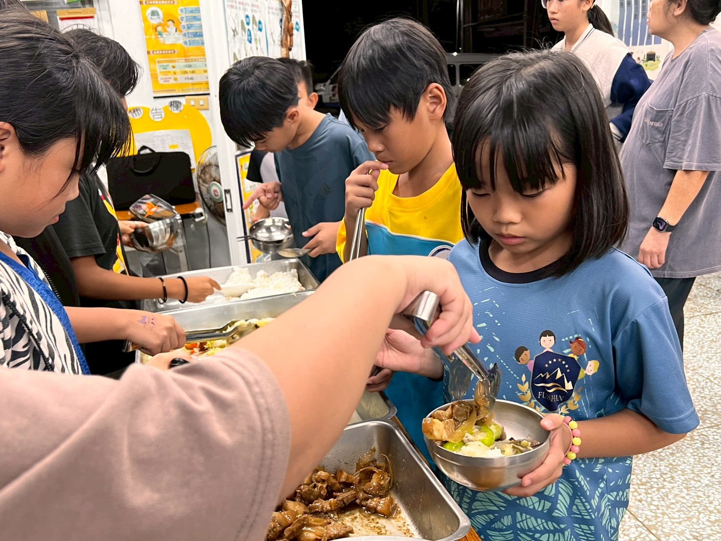 %E4%B8%AD%E8%8F%AF%E6%84%9B%E6%82%85%E5%85%AC%E7%9B%8A%E6%85%88%E5%96%84%E7%99%BC%E5%B1%95%E5%8D%94%E6%9C%83%E8%8E%BF%E6%A1%90%E6%9B%B8%E5%B1%8B%E9%99%A4%E4%BA%86%E5%82%B3%E6%89%BF%E9%98%BF%E7%BE%8E%E6%97%8F%E6%96%87%E5%8C%96%E4%B9%9F%E6%8F%90%E4%BE%9B%E5%85%92%E5%B0%91%E9%A4%90%E9%BB%9E%E8%A3%9C%E8%B6%B3%E7%87%9F%E9%A4%8A%E7%BC%BA%E5%8F%A3%E9%A0%82%E6%96%B0%E5%92%8C%E5%BE%B7%E5%9F%BA%E9%87%91%E6%9C%83%E6%8F%90%E4%BE%9B