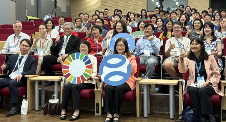 20250922170836 d8045e77