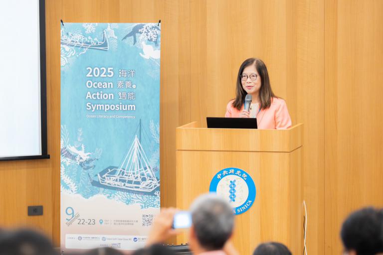 20250922170950 66f43c88