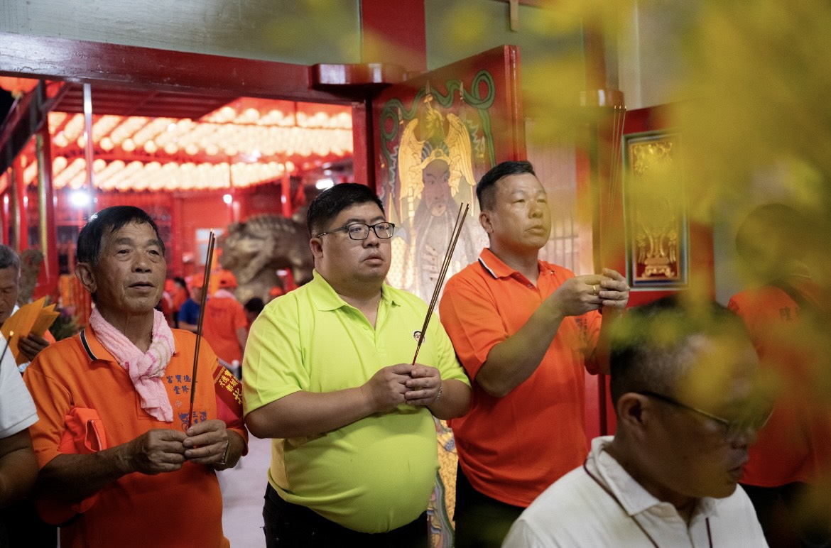 2 - 報新聞 Mega News 2 8 1