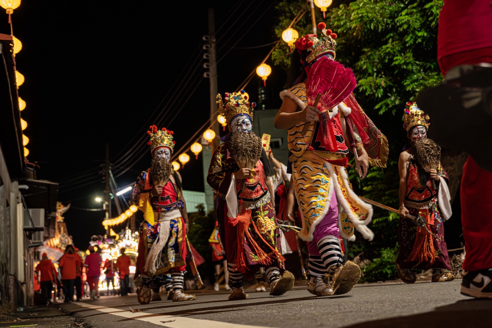 3 - 報新聞 Mega News 3 7 1