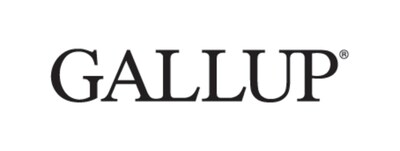 Gallup Logo Logo 1