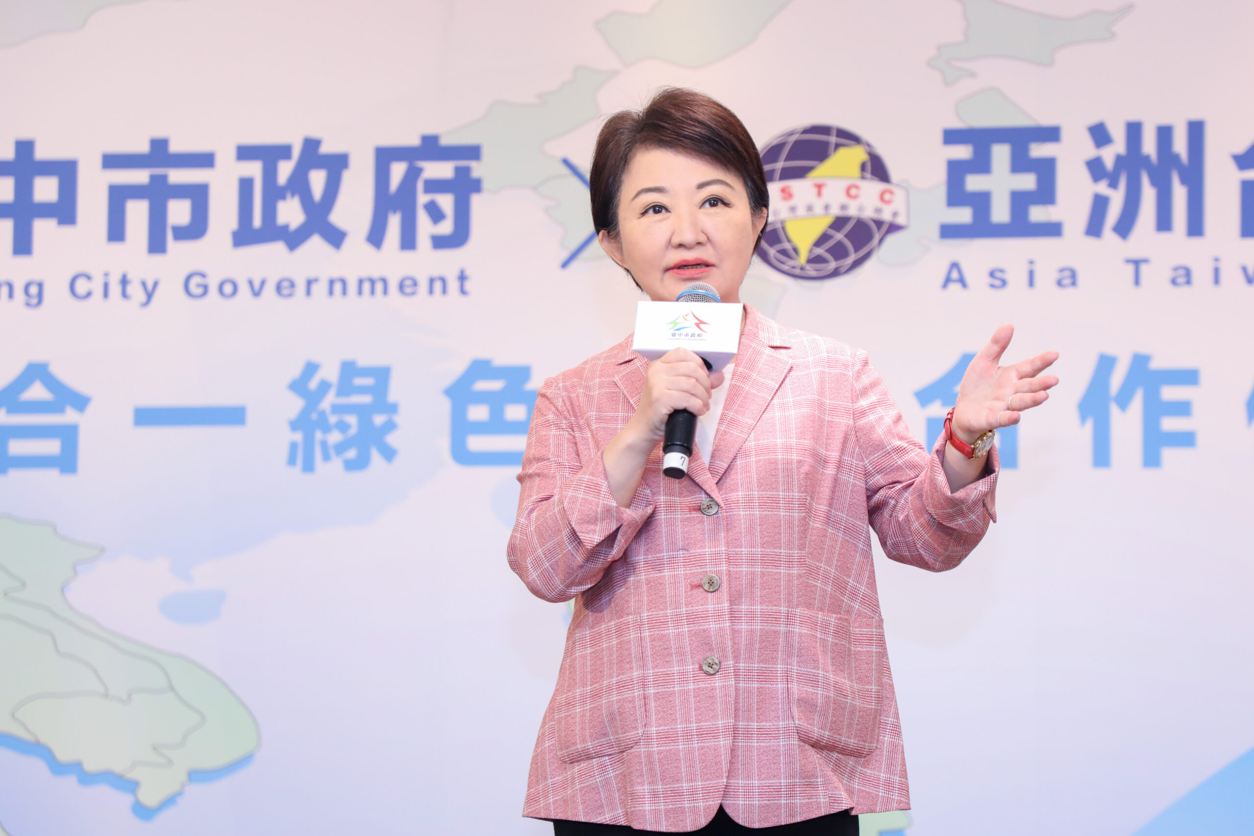 %E7%9B%A7%E5%B8%82%E9%95%B7%E8%87%B4%E8%A9%9E 53 scaled 1