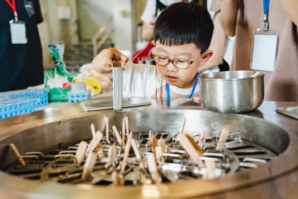 20250922223107 37 600x400 1