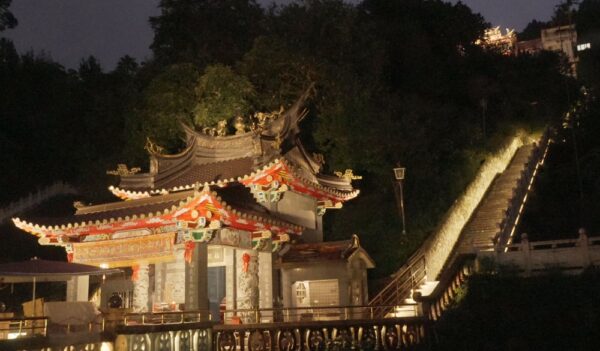 20250922223120 74 600x351 1