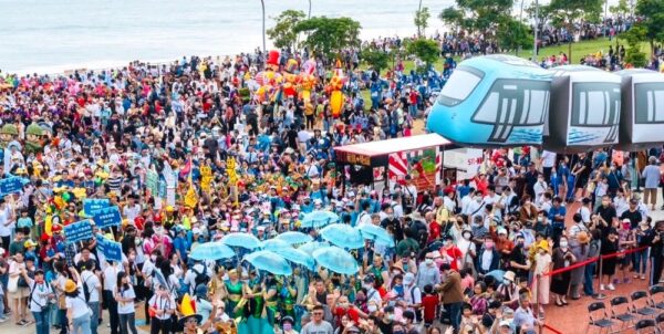 20250923153434 23 600x302 1