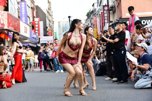 20250923153448 51 600x400 1