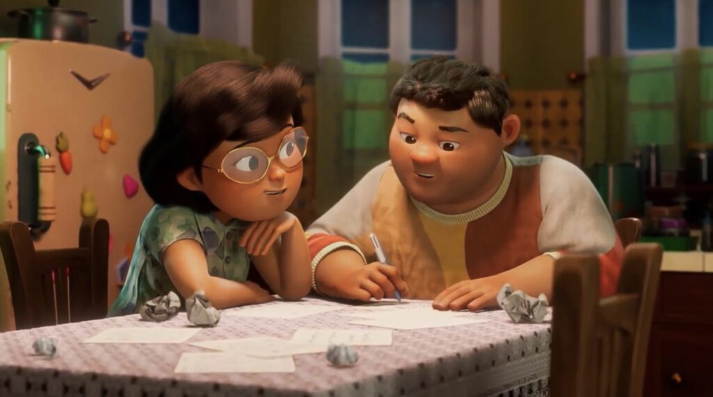 %E4%B8%8B%E5%8D%884.56 2025 9 23%E7%9A%84%E5%BD%B1%E5%83%8F