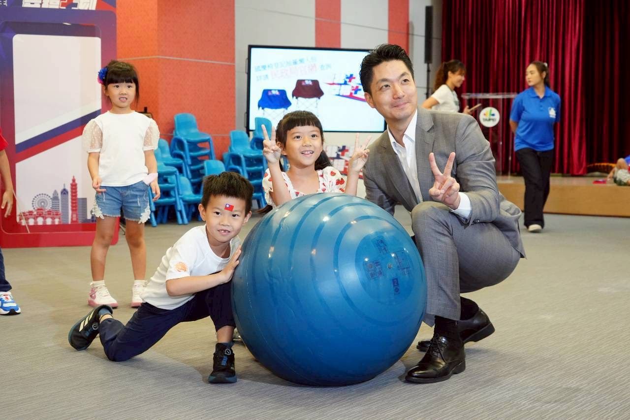 9ed160fd b630 4989 986c 8ace87191643 1