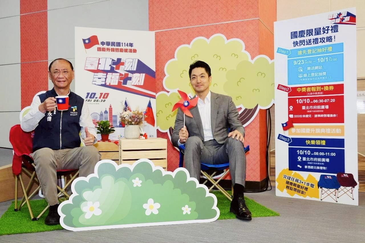 cea32fa8 c3d8 416e 89db 8d0e53249bd3