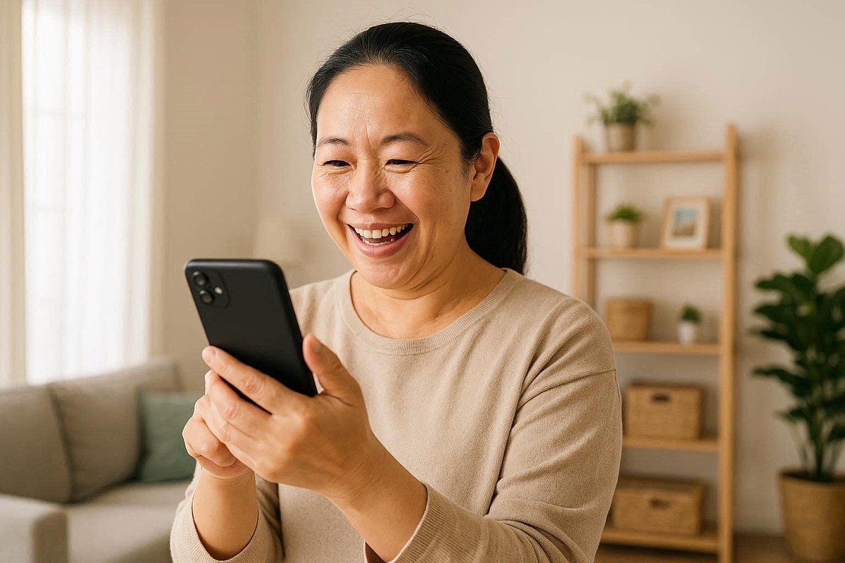 90f1ae91 c4c6 4441 92a7 9be36444a768 175861829415909182305970473