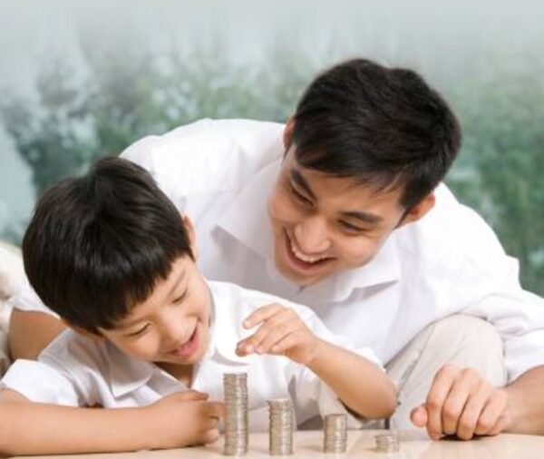 20250923204820 46 600x506 1