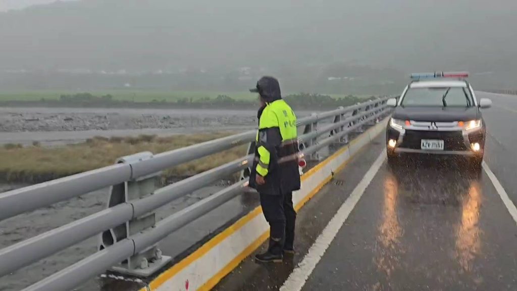 36211_0 - 報新聞 Mega News 36211 0 1024x576 1