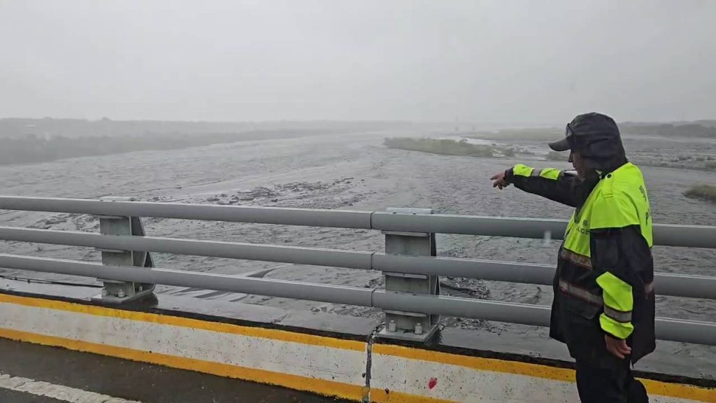 36212_0 - 報新聞 Mega News 36212 0 1024x576 1