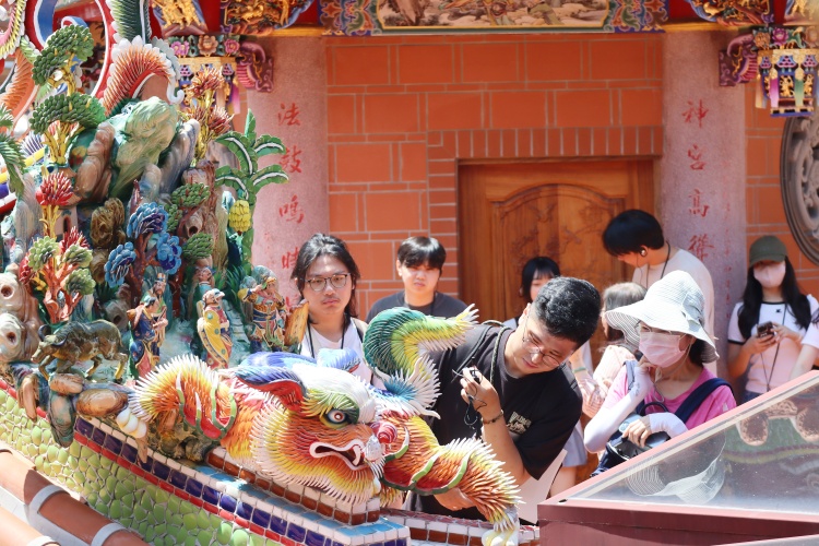 %E5%9C%96%E4%B8%89%E6%96%87%E5%8C%96%E6%B0%B8%E7%BA%8C%E5%A3%AB%E6%9E%97%E5%AD%B8%E4%B9%8B%E5%BB%BA%E6%A7%8B%E8%A8%88%E7%95%AB%E7%89%B9%E8%89%B2%E7%85%A7%E7%89%87 0